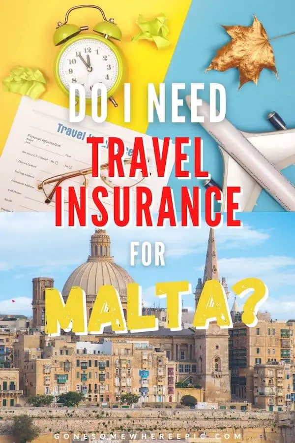 travel-insurance-for-malta-pin-1