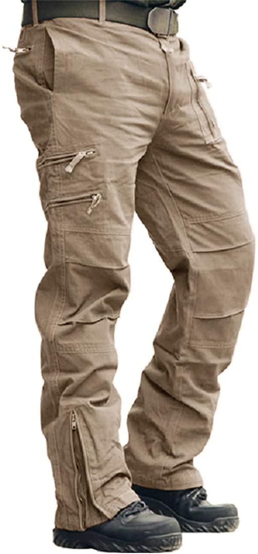 mens cargo pants