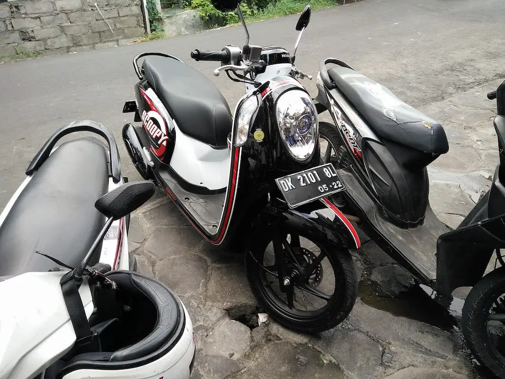 Honda_Scoopy