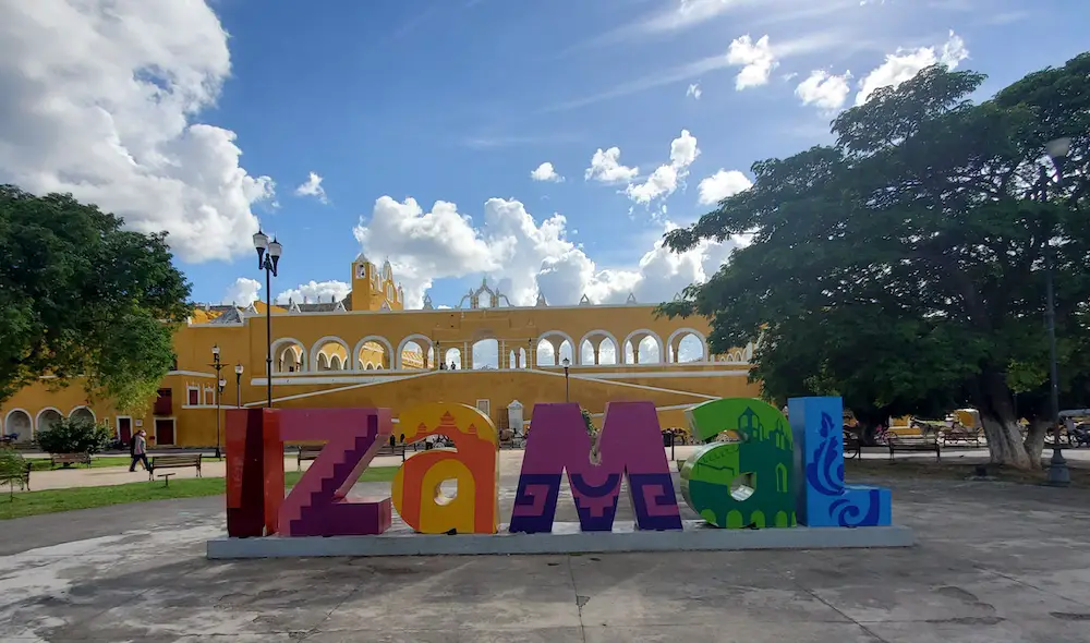 12 Best Things to Do in Merida, Mexico 4