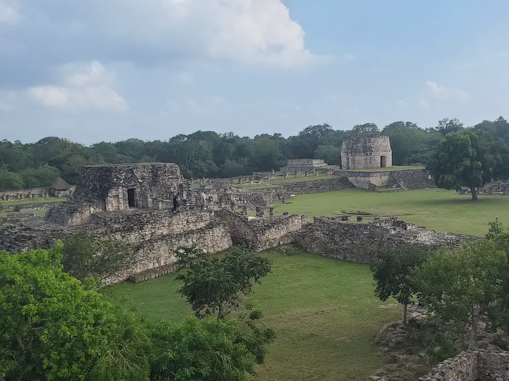 12 Best Things to Do in Merida, Mexico 3