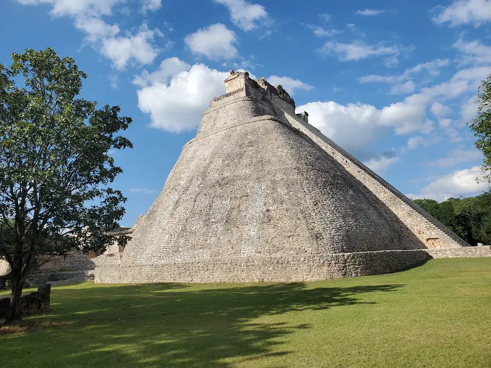 12 Best Things to Do in Merida, Mexico 2
