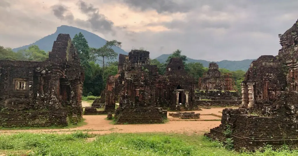 my-son-ruins-da-nang