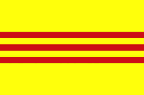 Flag_of_South_Vietnam