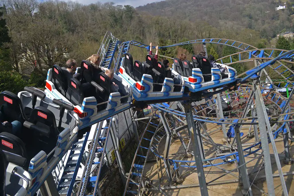 Switchback_at_Gulliver's_Kingdom