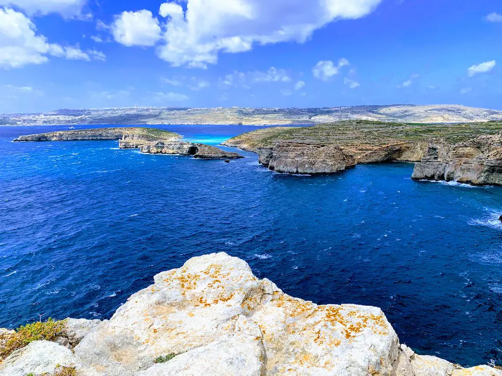 The_Blue_Lagoon,_Malta_02