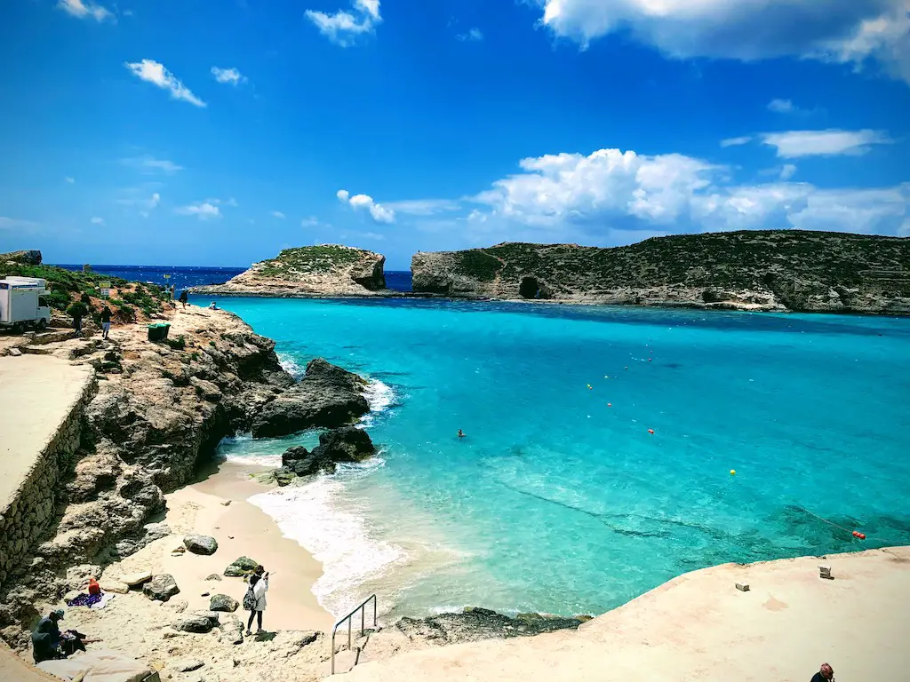 The_Blue_Lagoon,_Malta_08