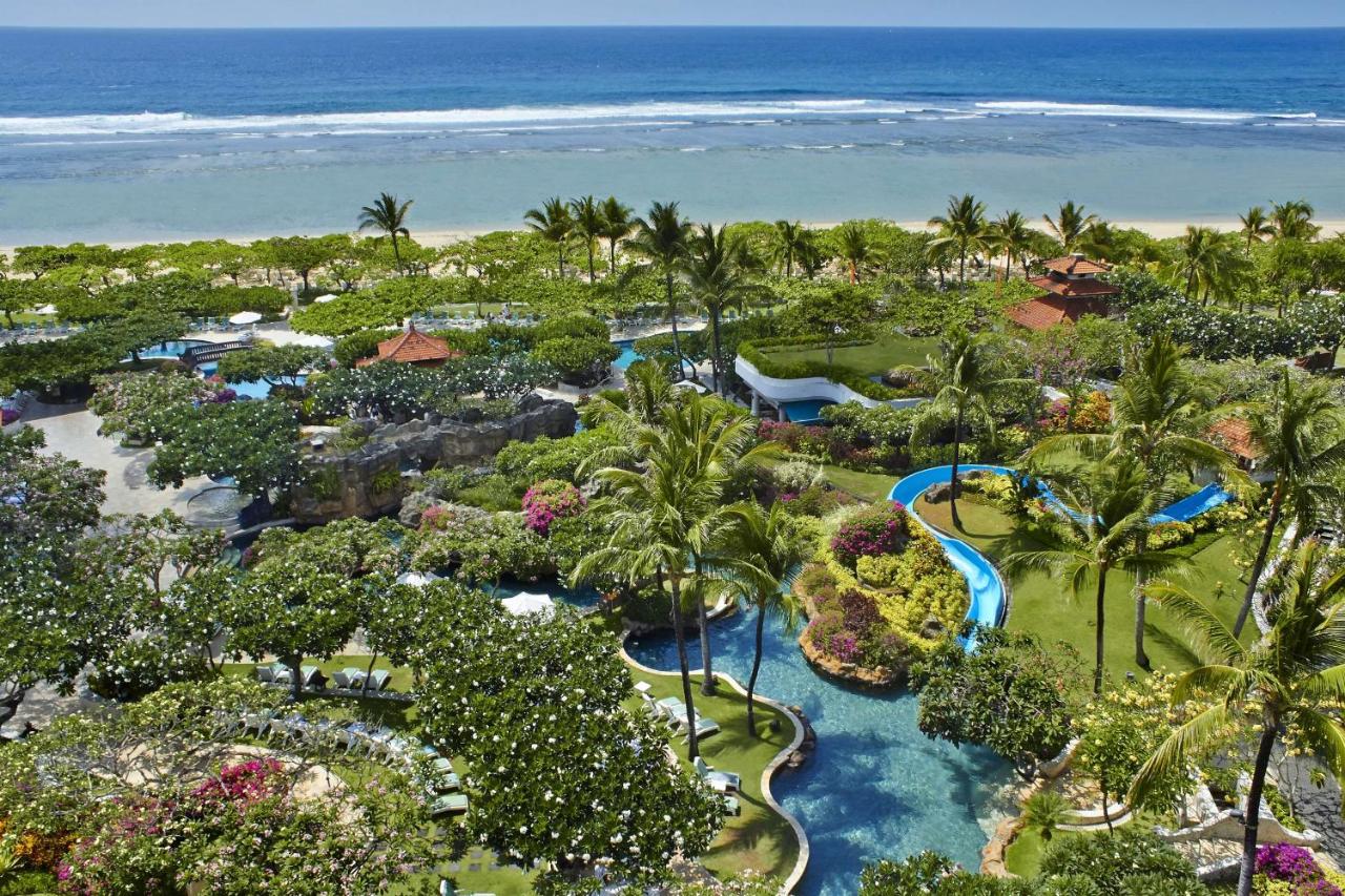 Best Places to Stay in Bali: My favorite Areas and Hotels 2024 12