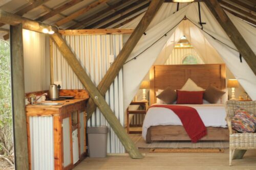 Ultimate Glamping in Cape Town and Western Cape, South Africa: My favorite Areas and Hotels 2024 49