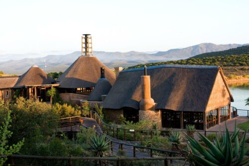 Ultimate Glamping in Cape Town and Western Cape, South Africa: 14 Best Luxury & Affordable Sites 20