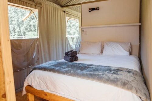 Ultimate Glamping in Cape Town and Western Cape, South Africa: 14 Best Luxury & Affordable Sites 35
