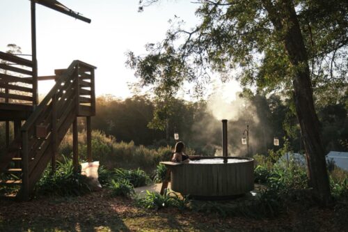 Ultimate Glamping in Cape Town and Western Cape, South Africa: 14 Best Luxury & Affordable Sites 65