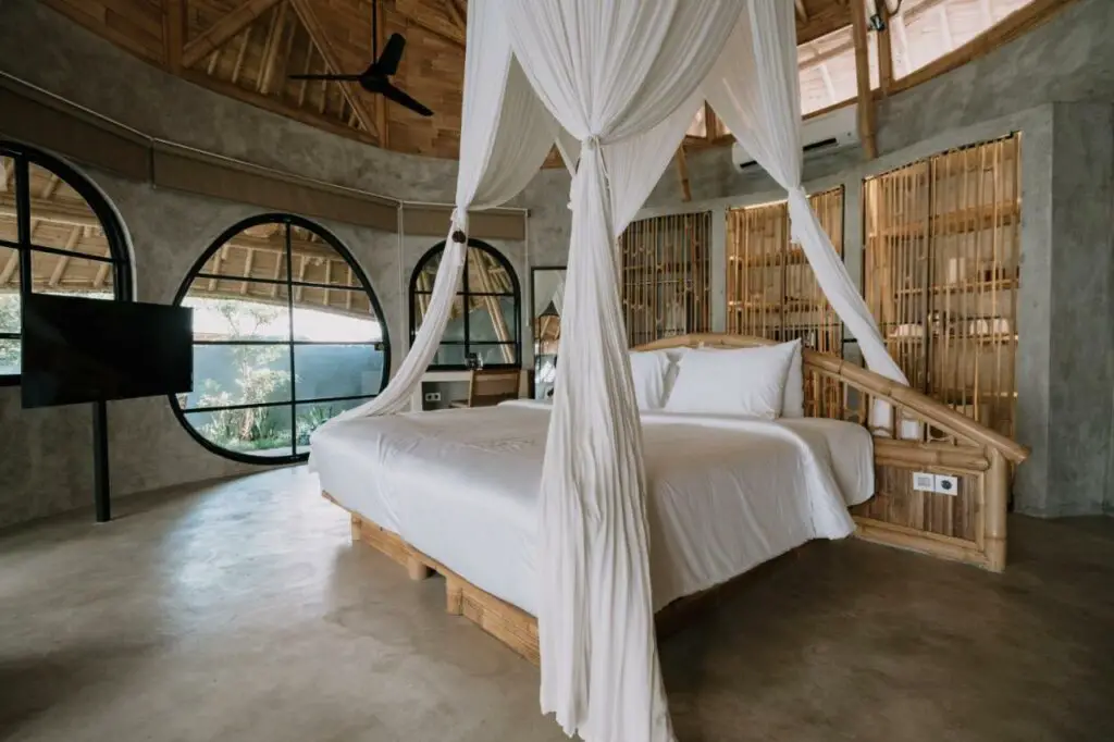 Best Places to Stay in Bali for Couples, Families & Solo Travelers 20