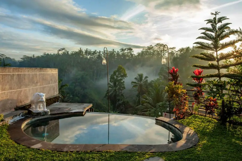 27 Amazing Things to Do in Ubud, Bali ( Edition) -