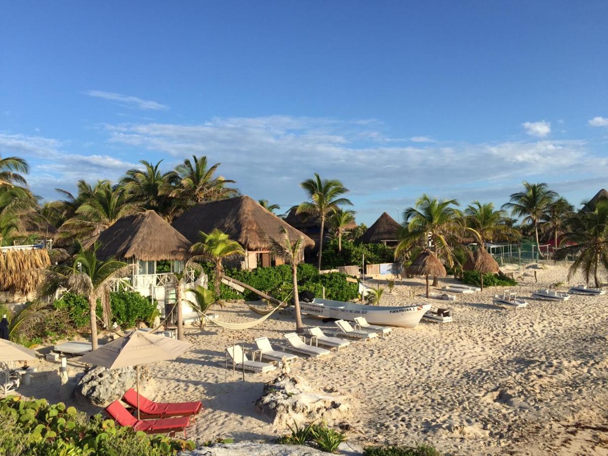 Where To Stay In Tulum Mexico My Favorite Areas And Hotels 2024   56028547 