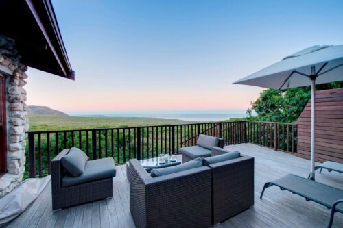 Ultimate Glamping in Cape Town and Western Cape, South Africa: 14 Best Luxury & Affordable Sites 58