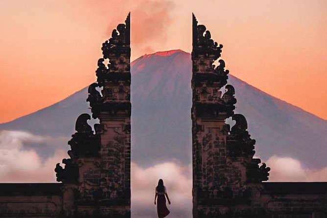 Do I Need Travel Insurance for Bali, Indonesia? 3