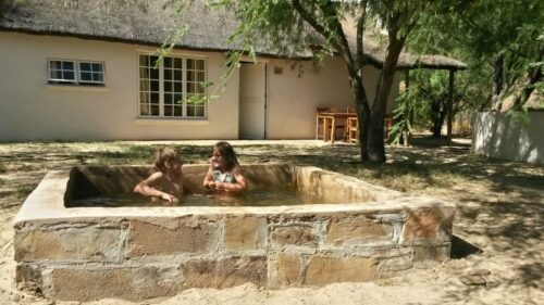Ultimate Glamping in Cape Town and Western Cape, South Africa: 14 Best Luxury & Affordable Sites 42