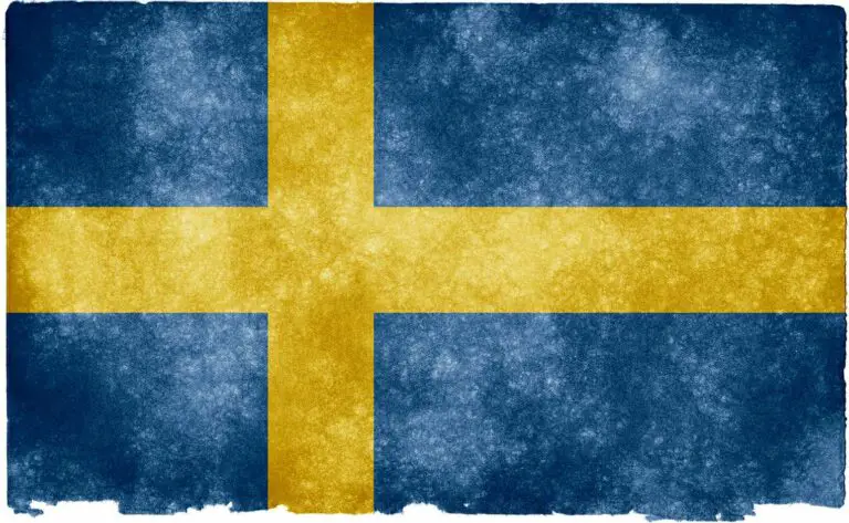 51 Fascinating Facts about Sweden to Expand Your Knowledge [2024 Edition]