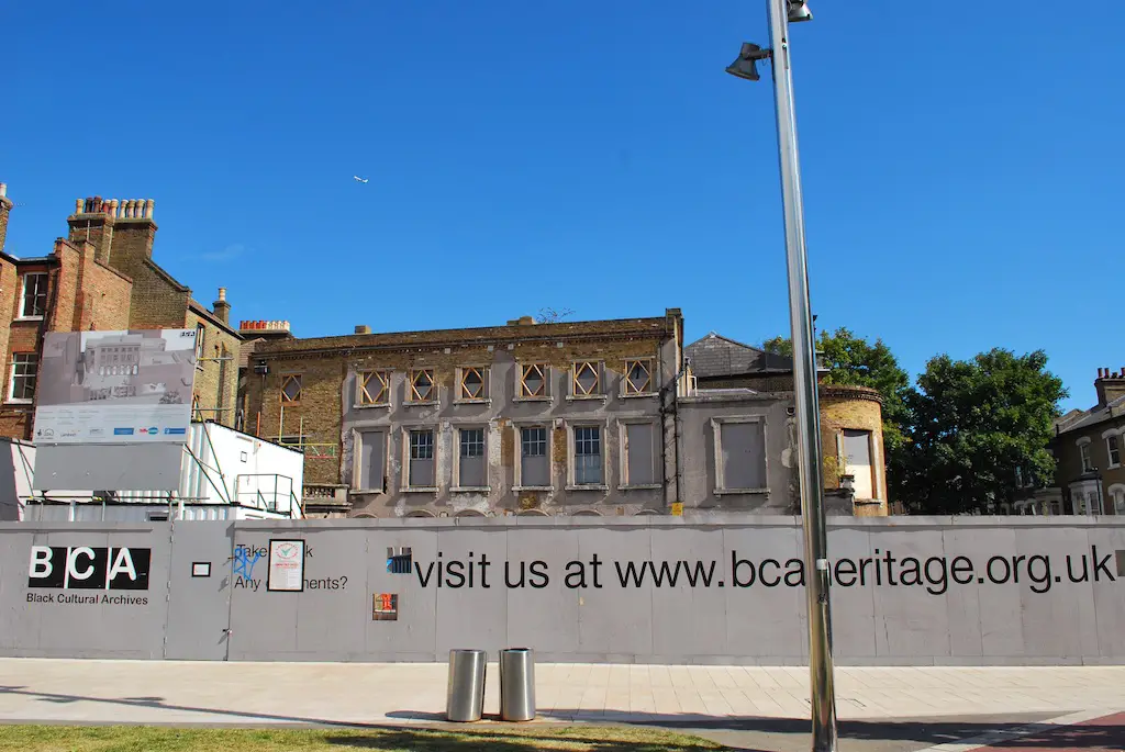 27 Fun Things to Do in Brixton, London [2024 Edition] 8