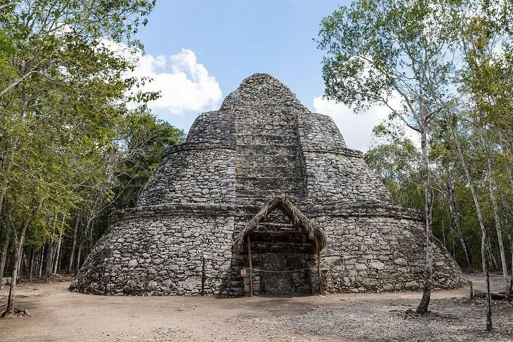 Tulum Tours & Excursions: Discover the BEST Experiences in Mexico's Coastal Gem [2024 Edition] 1