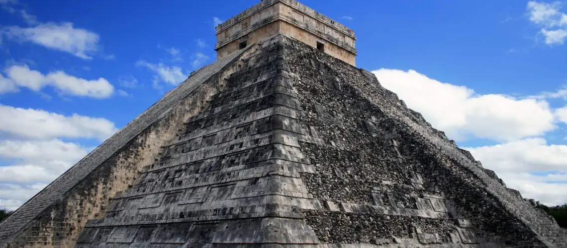 mexico-pyramid